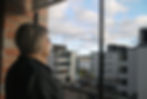 Fenêtre 1