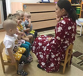развлечение день пожилых людей (5).jpg