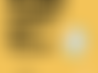 May Magic: Content Ideas & Holidays to Inspire Your Month