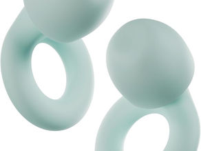 Loop vs. Vibes: Which Earplugs Are Best for Sensory Overload?