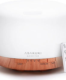 61p-VohtaSL._AC_SX679_.jpg