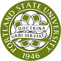 Portland_State_University_seal.svg.png