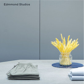 estudioDIIR.jpg