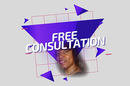 Free Consultation with Mev.