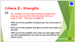 Proearnja-PPT Presentation-02