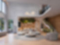 1- Living Room.jpg
