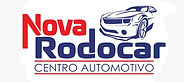 Logo Rodocar