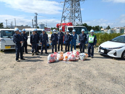 2024.09.10スマイルポート