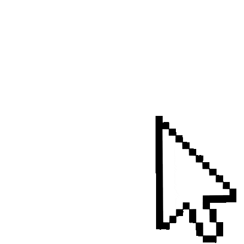click1.gif