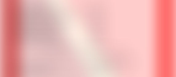 Sante Messe - Natale 2020