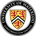 University_of_Waterloo_seal.svg (1).png