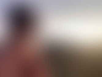 ✨ Lever de soleil en solo.