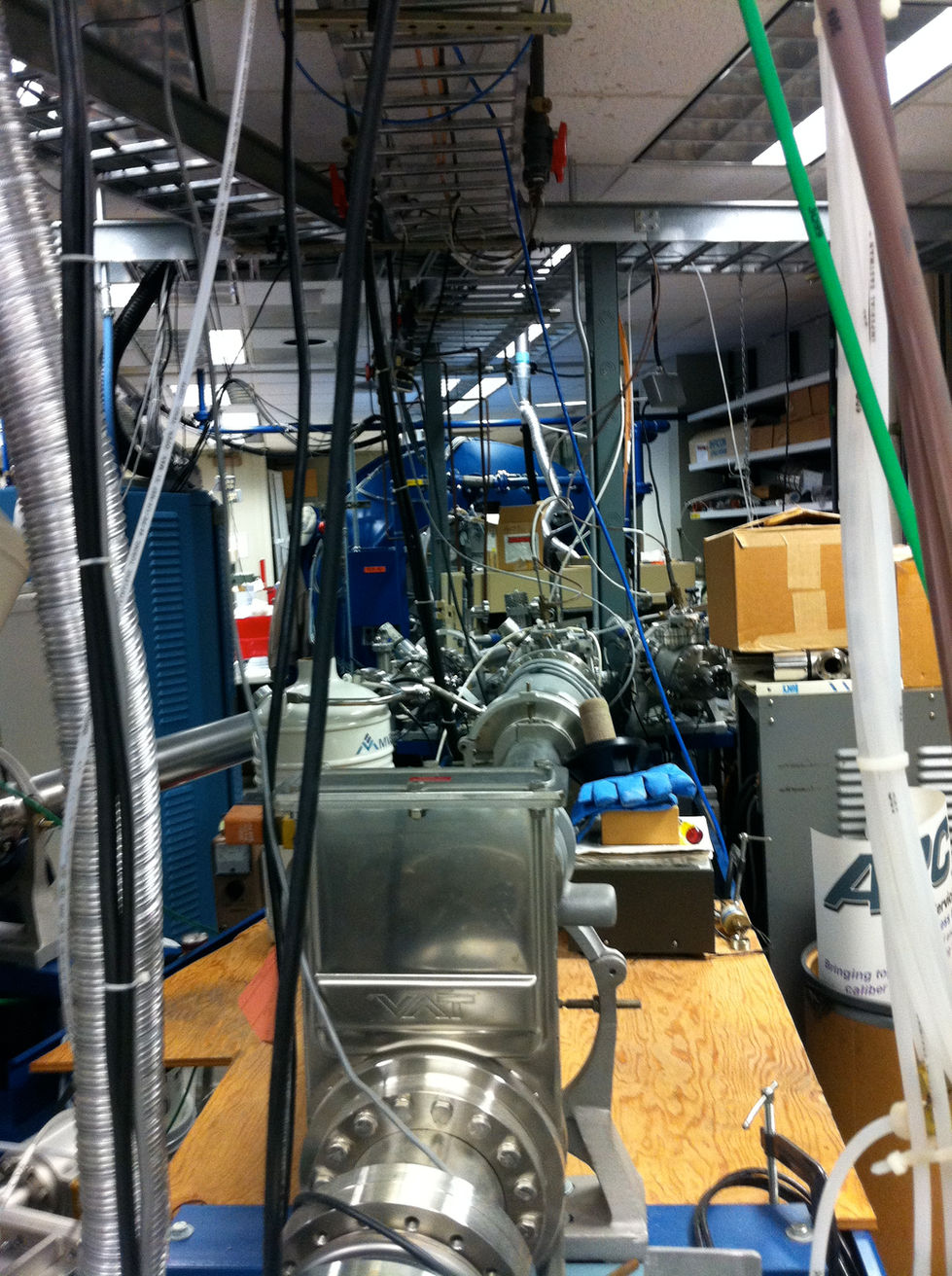 ionbeam RBSC 3JPG
