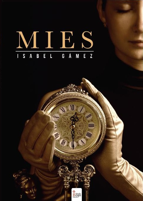 Novela: M I E S