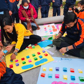 nepal-aale-schoolwhatsapp-image-2022-02-22-at-1.53.01-pm.jpeg