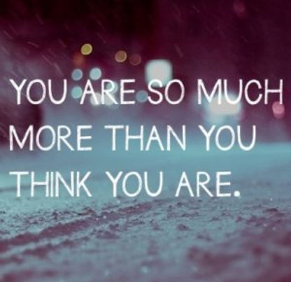 more-than-you-think-300x294.jpg