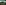fullsizeoutput_341f.jpeg