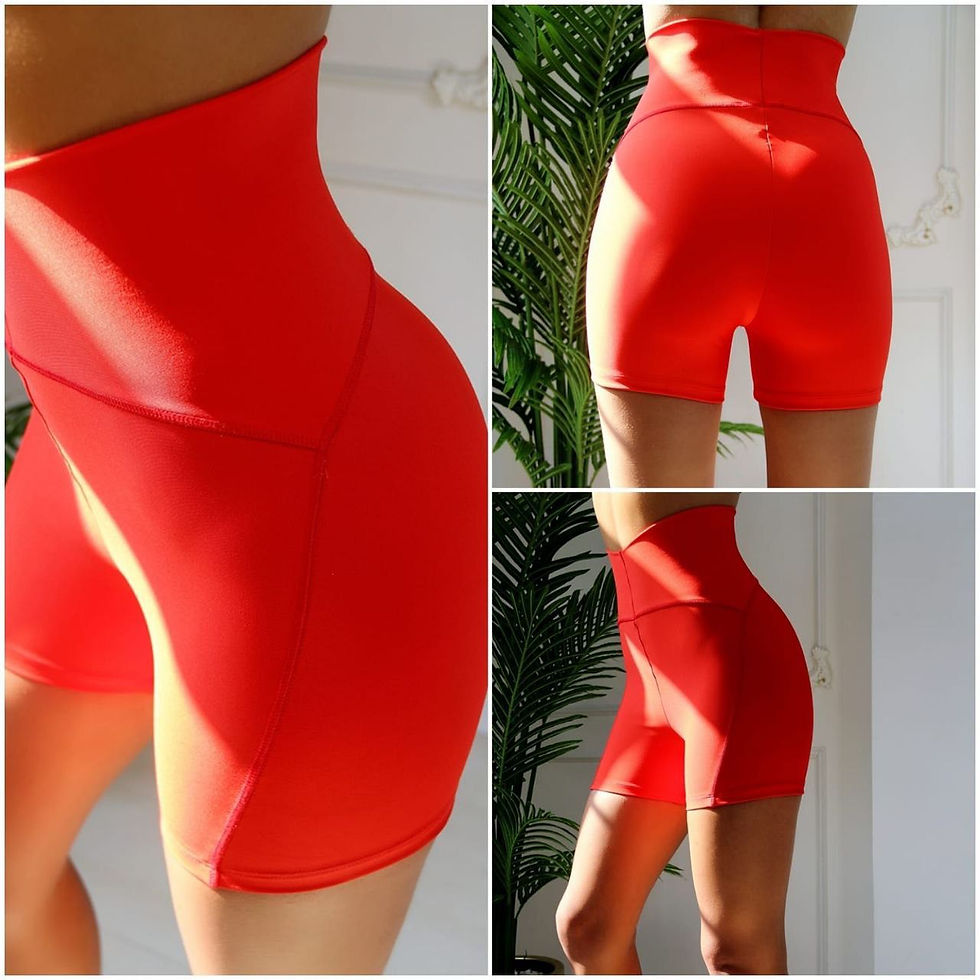 Миниатюра: 2263