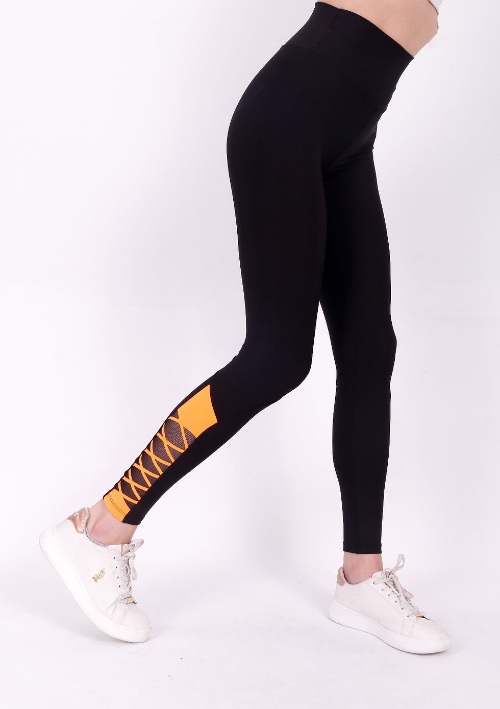 Миниатюра: 2571 LADY HÜRREM SPOR TAYT