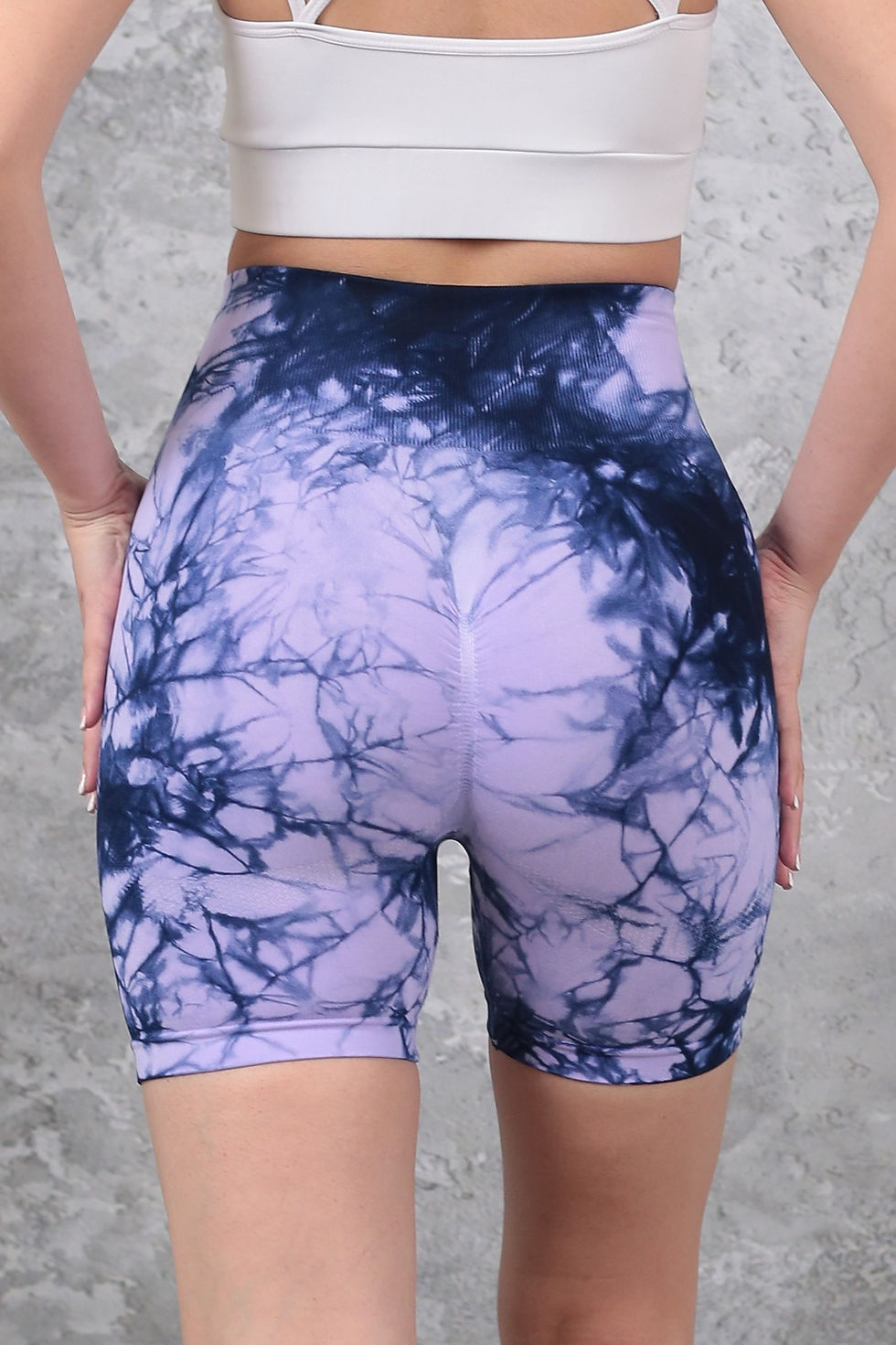 Миниатюра: 2584 LADY HURREM   ŞORT