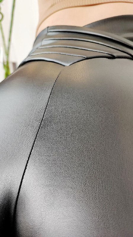 Миниатюра: 2421