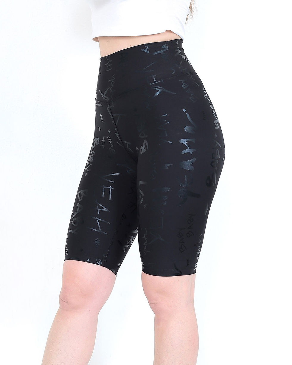 Миниатюра: 2584 LADY HURREM   ŞORT W