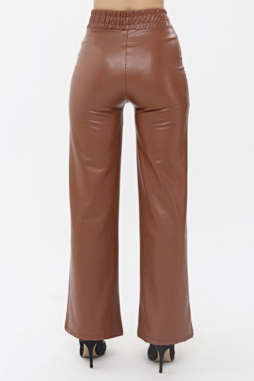 Миниатюра: 2411