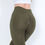 Thumbnail: SEAMLESS PUSH UP  LADY HURREM LEGGİNGS