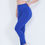 Thumbnail: SEAMLESS PUSH UP  LADY HURREM LEGGİNGS