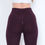 Thumbnail: SEAMLESS PUSH UP  LADY HURREM LEGGİNGS