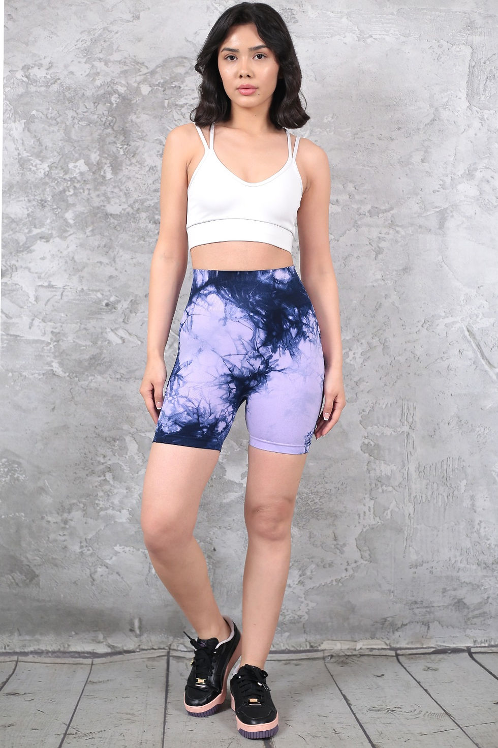 Миниатюра: 2584 LADY HURREM   ŞORT