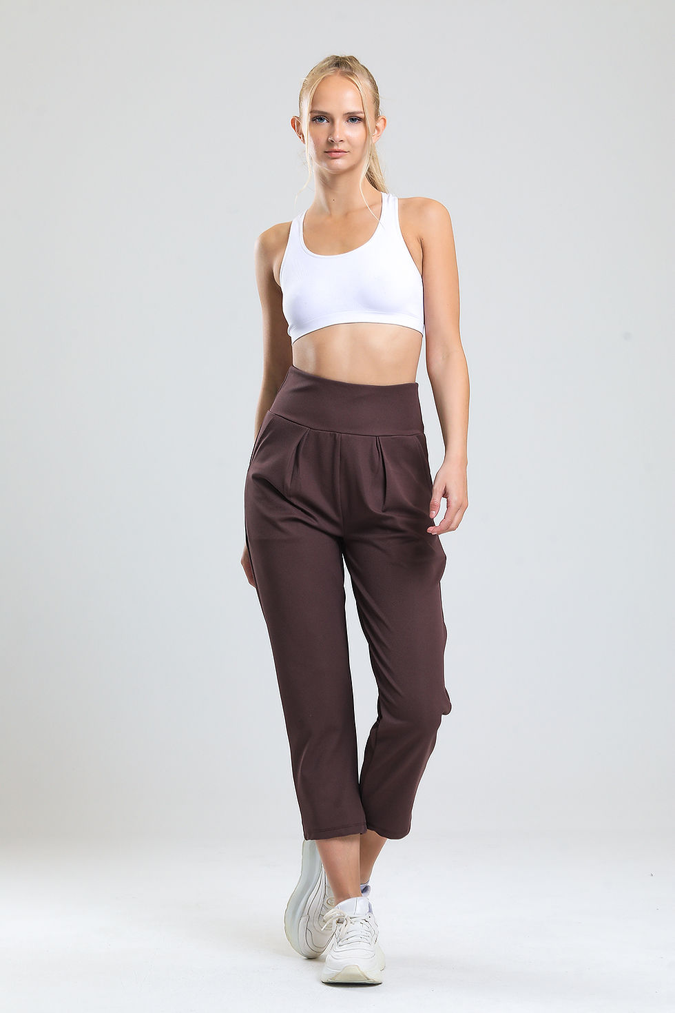 Миниатюра: 33