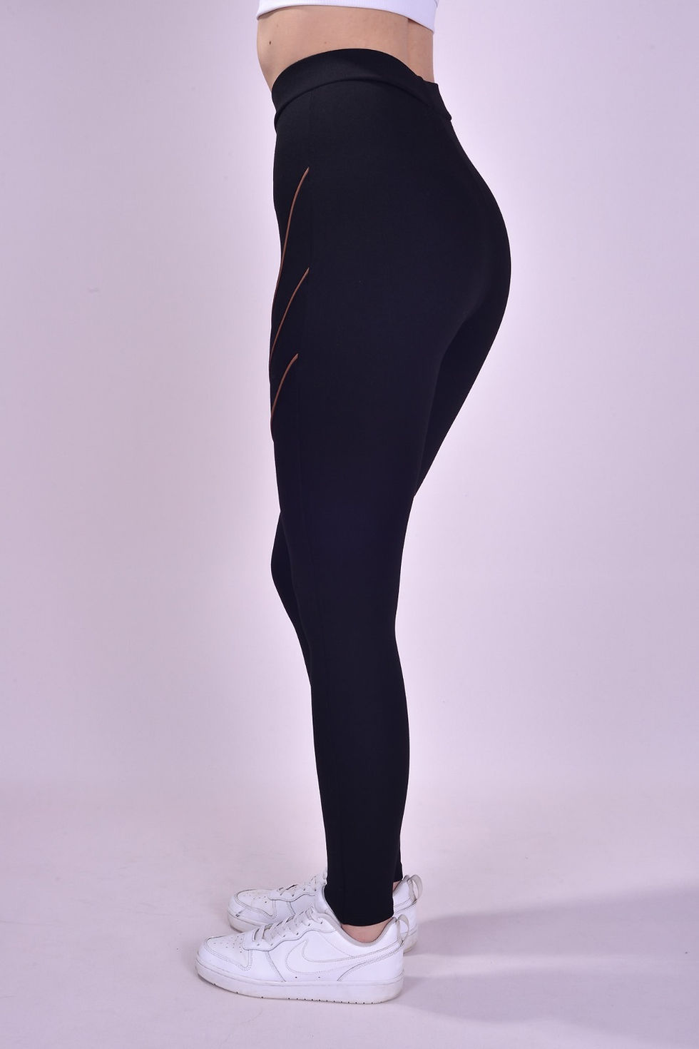 Миниатюра: 2547