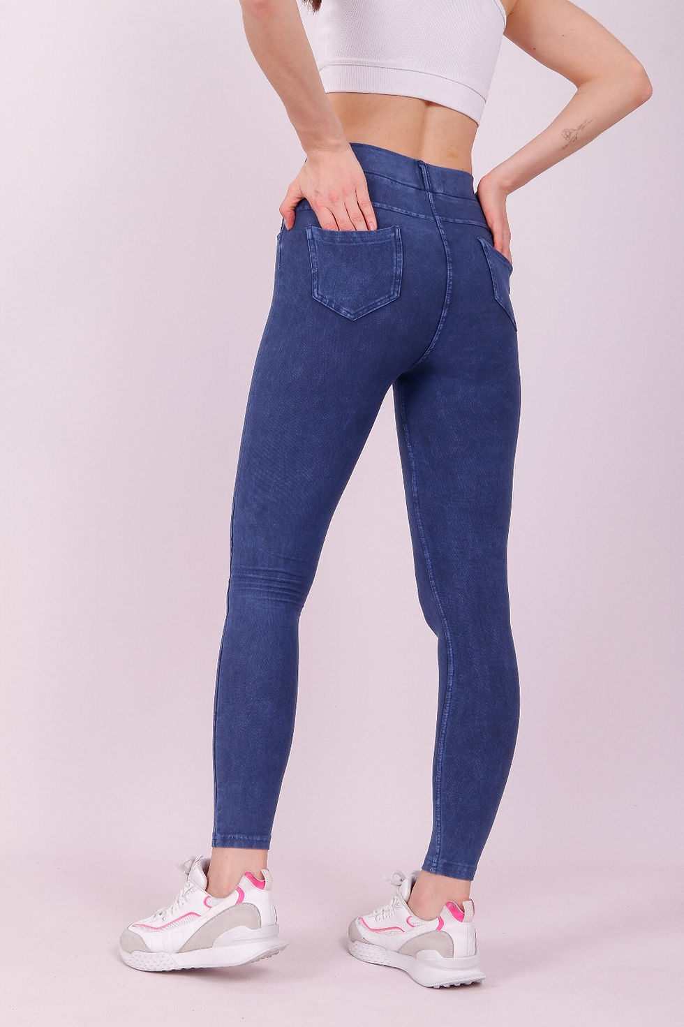 Миниатюра: 2009