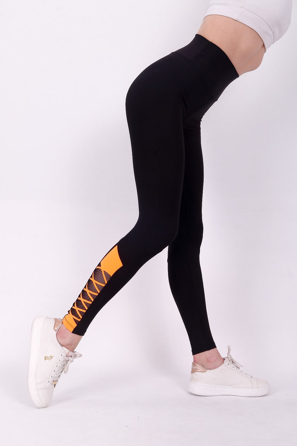 Миниатюра: 2576 LADY HÜRREM SPOR TAYT