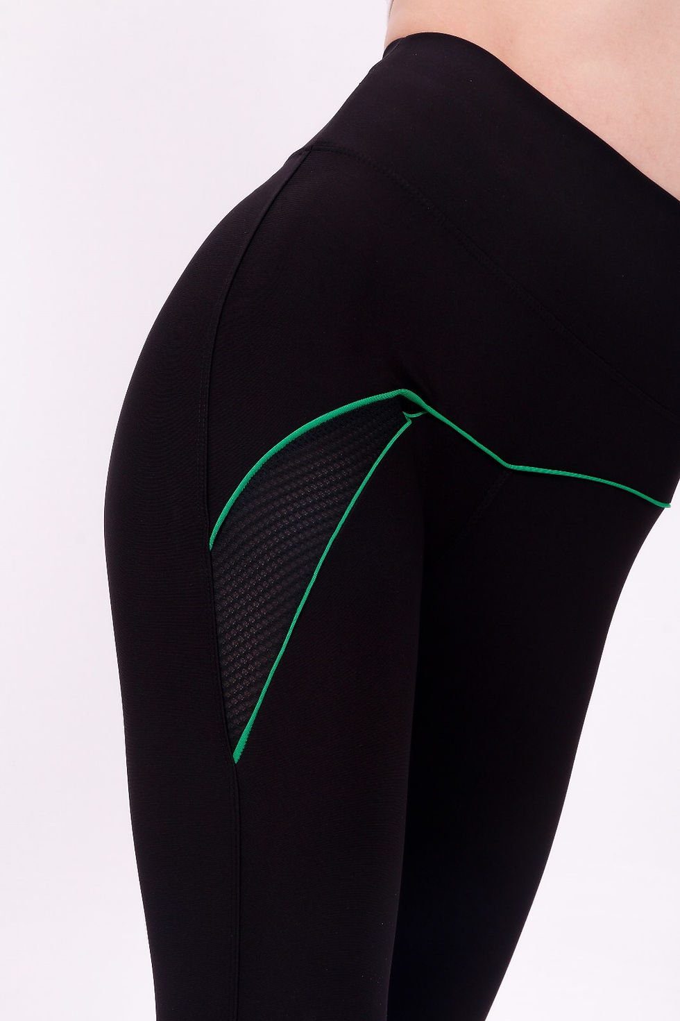 Миниатюра: 2571 LADY HÜRREM SPOR TAYT