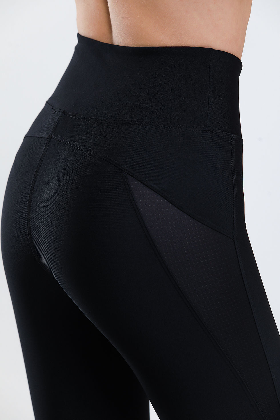 Миниатюра: 2121