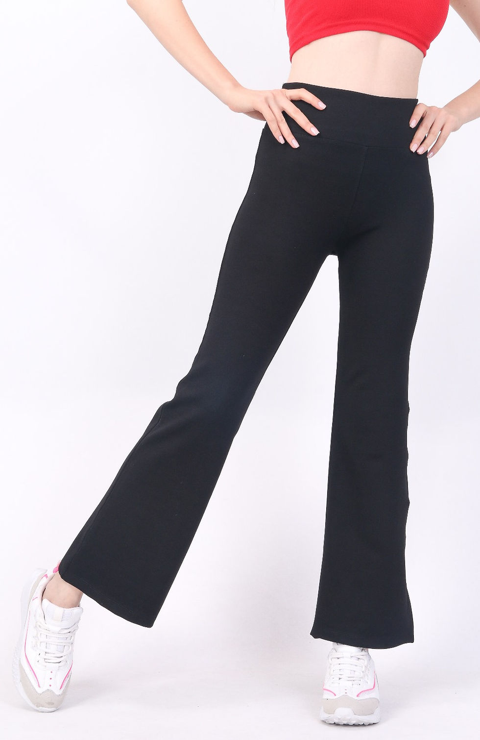 Миниатюра: 2537 LADY HURREM İSPANYOL TAYT