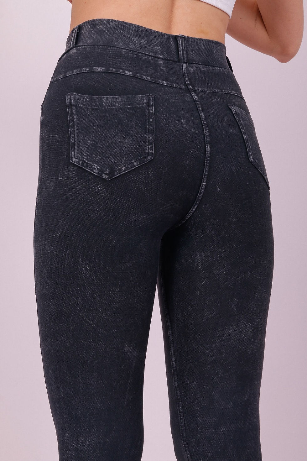 Миниатюра: 2009