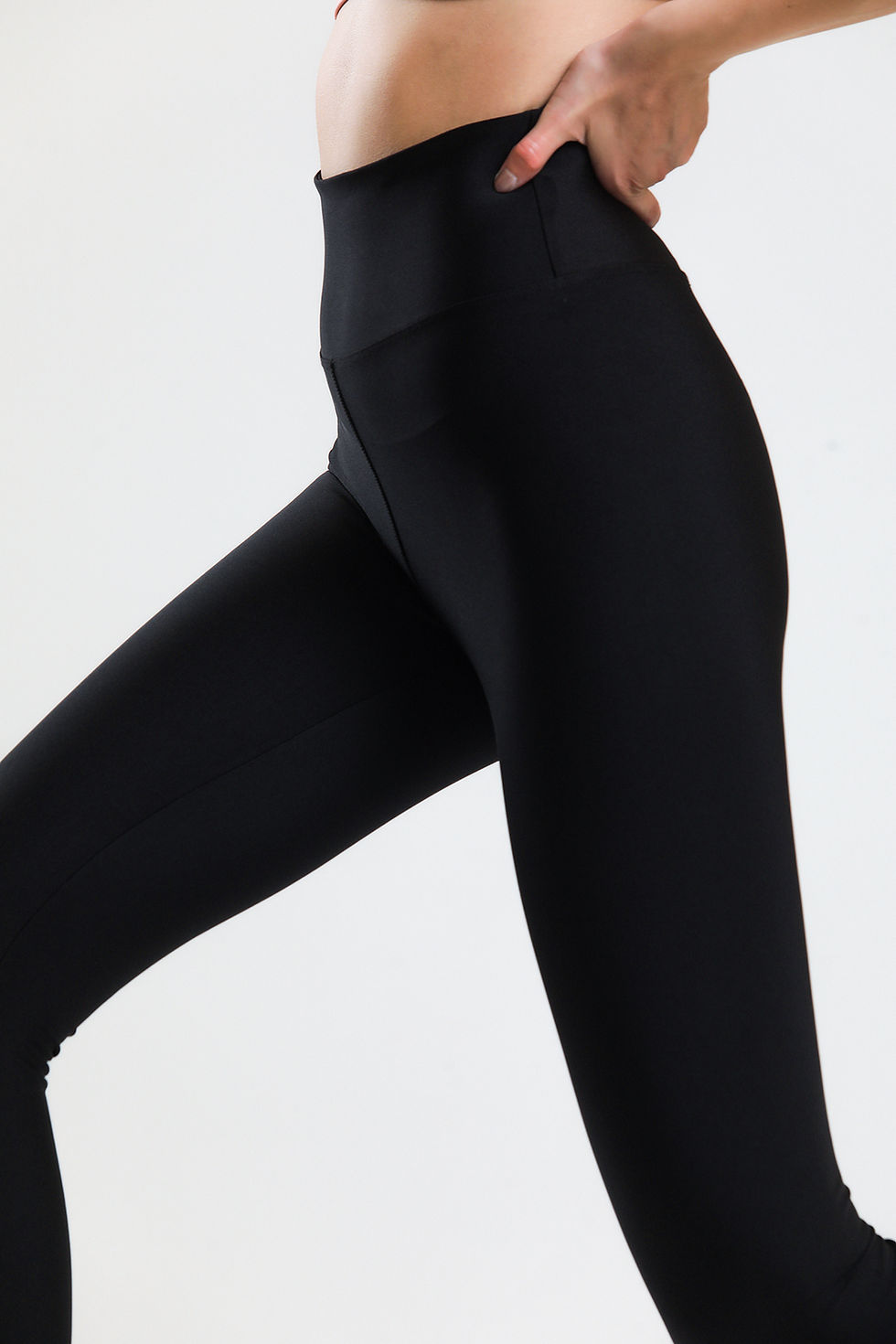 Миниатюра: 18