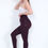 Thumbnail: SEAMLESS PUSH UP  LADY HURREM LEGGİNGS