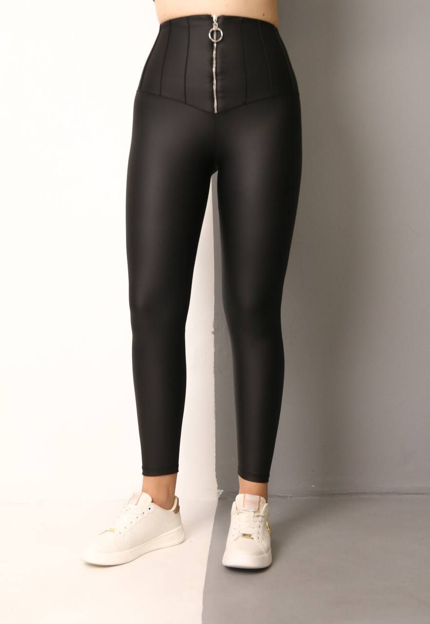 Миниатюра: 2508