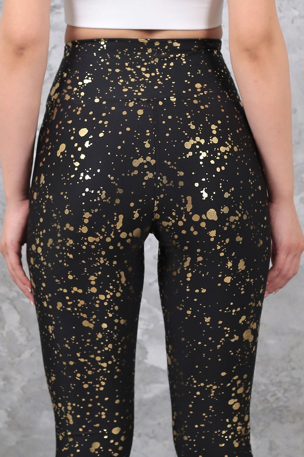 Миниатюра: 2218 LADY HURREM TAYT