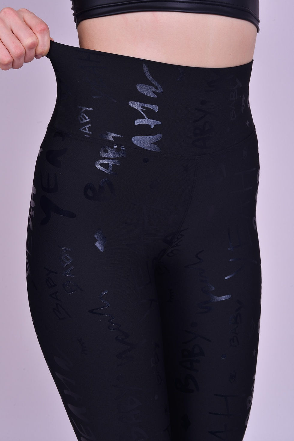 Миниатюра: 2553