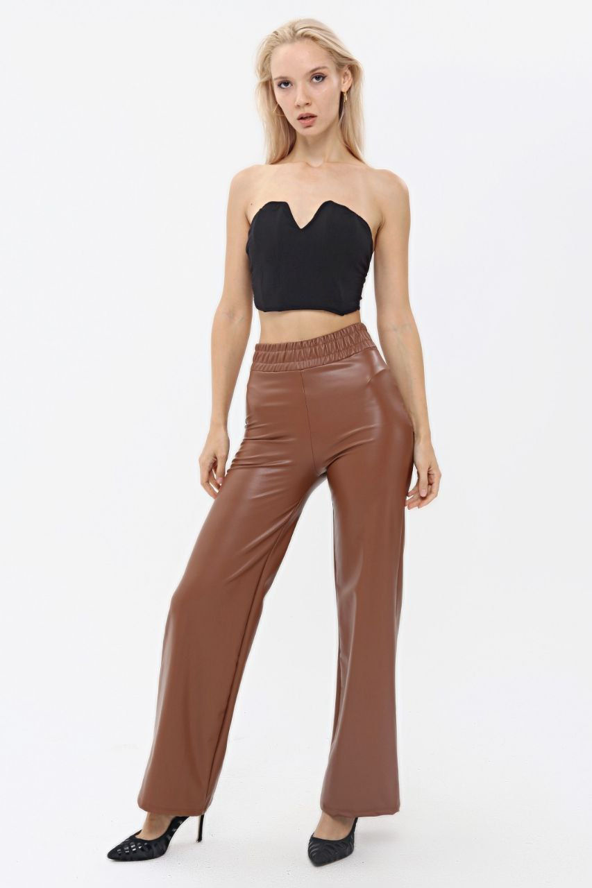 Миниатюра: 2411