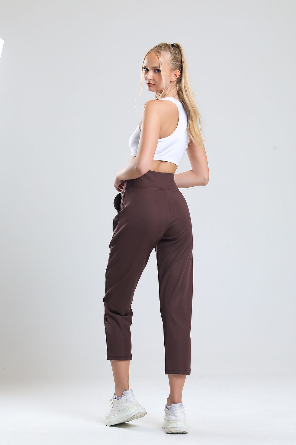 Миниатюра: 33