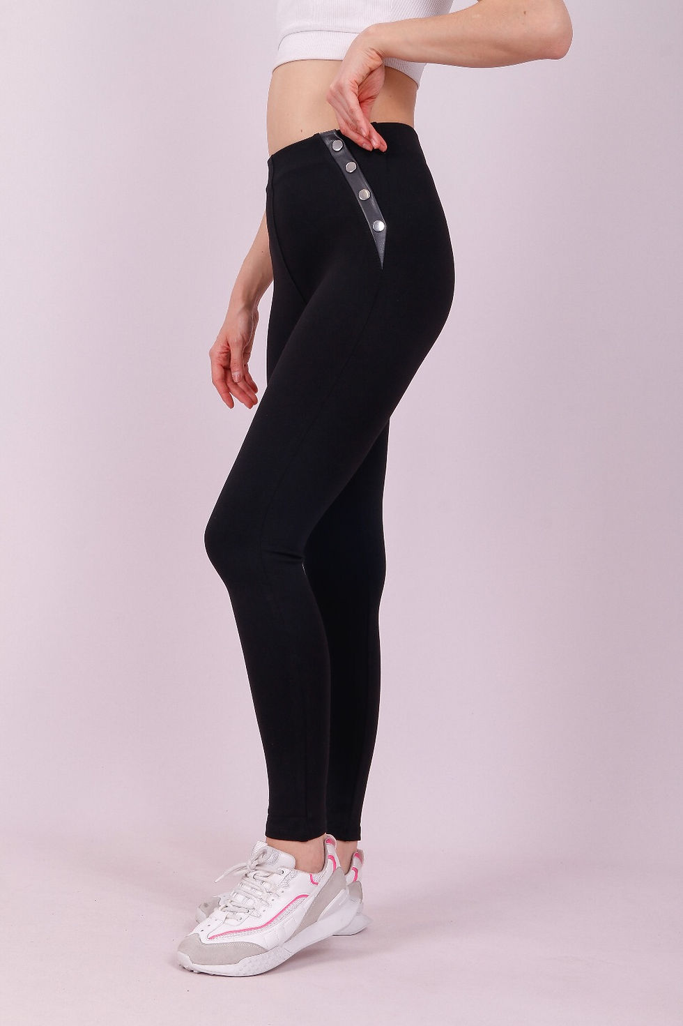 Миниатюра: 2548 LADY HURREM TAYT