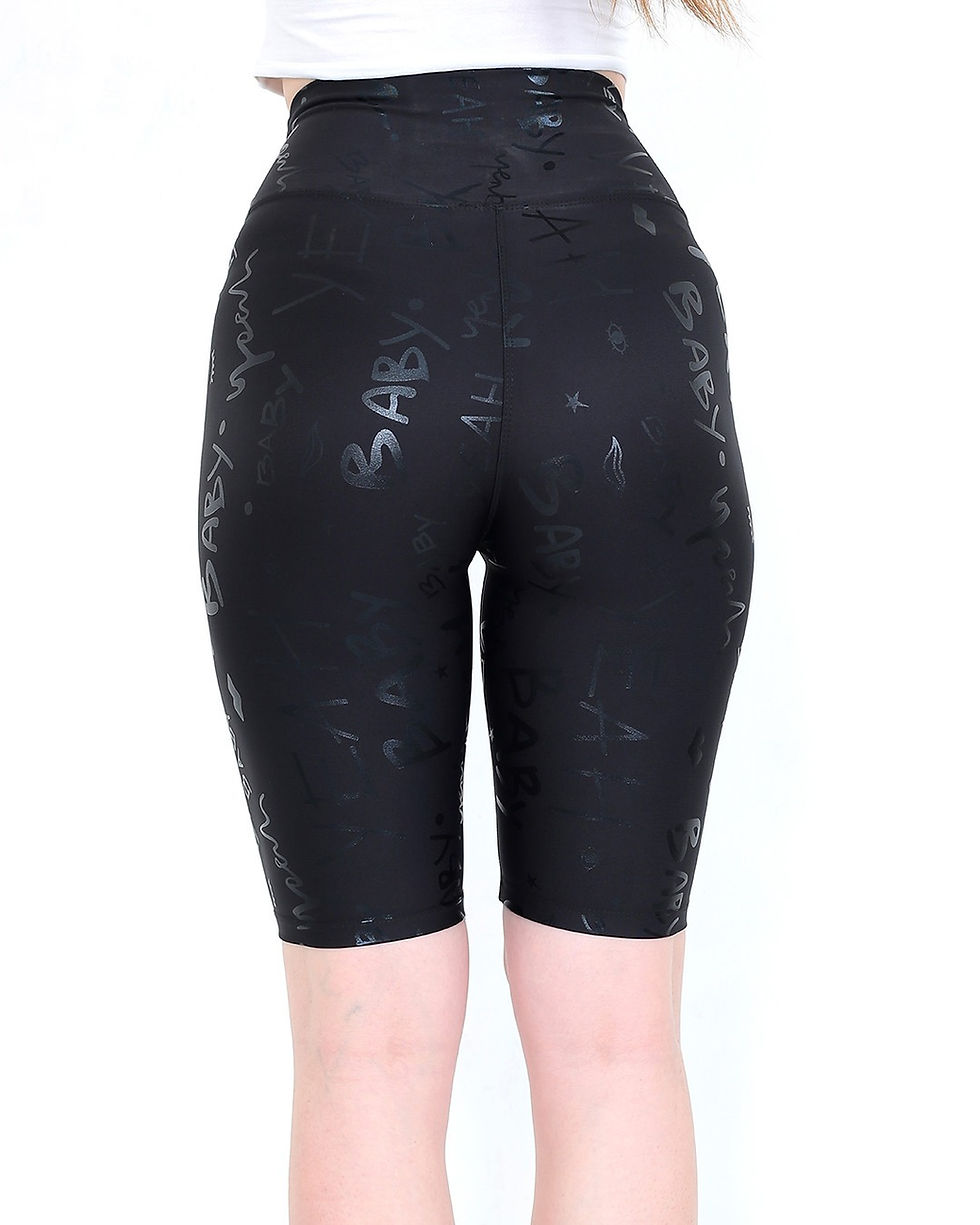 Миниатюра: 2584 LADY HURREM   ŞORT W