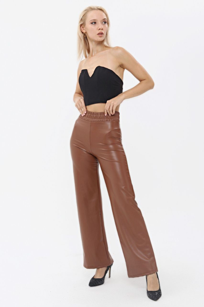 Миниатюра: 2411