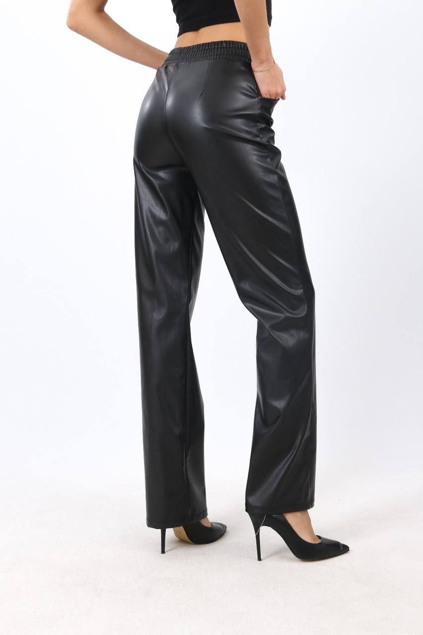 Миниатюра: 2428